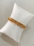 Mix de pulseiras - loja online