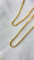 Chocker riviera