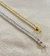 Pulseira riviera - comprar online