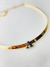 chocker personalizada - Sintonia Acessórios