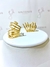 Brinco Ear Cuff