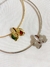 Chocker Orquídea - comprar online