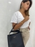 Bolsa - comprar online