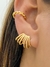 Brinco Ear Cuff - comprar online