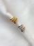 Argola gota cravejada - comprar online