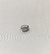 Piercing fake duplo cravejado - comprar online
