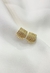 Brinco Ear Cuff