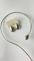 Conjunto Gota na internet