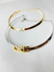chocker personalizada - comprar online