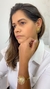 Bracelete Sol na internet
