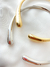 Chocker Pontas - comprar online