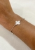 Pulseira sorte tripla na internet