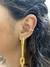 Piercing fake bolinhas - Sintonia Acessórios