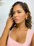 Mix Discreta 1 - loja online