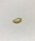 Piercing fake spike