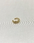 Piercing fake bolinhas - comprar online