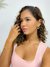 Mix Delicada 1 na internet