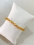 Mix de pulseiras na internet