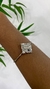 Conjunto quadrado na internet