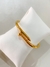 Bracelete prego