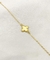 Pulseira sorte única na internet