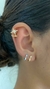 Piercing fake stars na internet