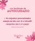 Banner de Sintonia Acessórios
