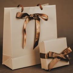 Embalagem especial - comprar online