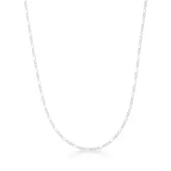 Corrente 3x1 2mm 60cm - comprar online