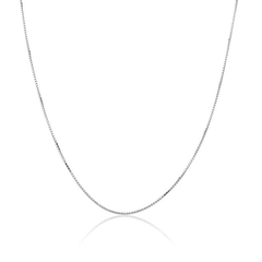 CORRENTE VENEZIANA FIO 2 45CM