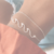 pulseiras