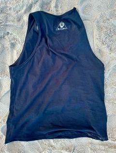 Regata Bullion - Back From the Ashes - loja online