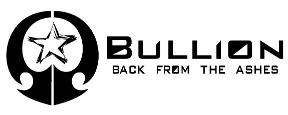 Bullion
