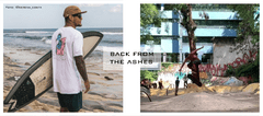 Banner da categoria Produtos
