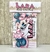 Livro para Colorir Minnie Rosa
