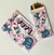 Livro para Colorir Minnie Rosa na internet