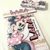 Livro para Colorir Minnie Rosa - comprar online