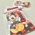 Livro para Colorir Mickey - Papelaria Litoral
