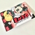 Livro para Colorir Mickey - loja online