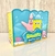 Sacola para Lembrancinha - comprar online