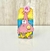 Caixa Milk Bob Esponja na internet