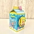 Caixa Milk Bob Esponja - comprar online