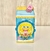 Caixa Milk Bob Esponja - Papelaria Litoral