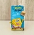 Caixa Sacolinha Bob Esponja na internet