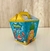 Caixa Sushi Bob Esponja - comprar online