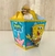 Caixa Sushi Bob Esponja na internet