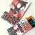 Livro para Colorir Miles Morales (Homem Aranha)