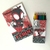 Livro para Colorir Miles Morales (Homem Aranha) - comprar online