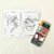 Livro para Colorir Miles Morales (Homem Aranha) na internet