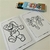 Livro para Colorir Super Mario na internet
